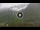 Webcam in Campitello Matese, 6.1 mi away