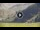 Webcam in Campitello Matese, 53.5 km