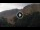 Webcam in Campitello Matese, 6.5 mi away