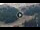 Webcam in Campitello Matese, 14.3 mi away