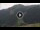 Webcam in Campitello Matese, 49 km