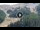 Webcam in Campitello Matese, 24.1 km