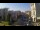 Webcam in Agropoli, 0.3 mi away