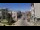 Webcam in Agropoli, 50.3 km