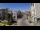 Webcam in Agropoli, 50.3 km