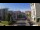 Webcam in Agropoli, 19.4 mi away