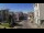Webcam in Agropoli, 50.3 km