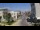 Webcam in Agropoli, 29.8 km entfernt