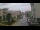 Webcam in Agropoli, 0.1 mi away