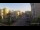 Webcam in Agropoli, 42.9 km
