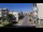 Webcam in Agropoli, 0.3 mi away