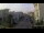 Webcam in Agropoli, 26.1 mi away