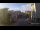 Webcam in Agropoli, 0.2 mi away