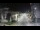 Webcam in Agropoli, 0.2 mi away