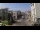 Webcam in Agropoli, 42.9 km entfernt