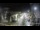Webcam in Agropoli, 26.1 mi away
