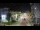 Webcam in Agropoli, 50 km entfernt