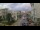 Webcam in Agropoli, 19.4 mi away