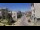 Webcam in Agropoli, 0.8 km entfernt
