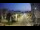 Webcam in Agropoli, 19.8 km entfernt