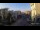 Webcam in Agropoli, 0.3 km