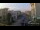 Webcam in Agropoli, 26.1 mi away