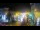 Webcam in Agropoli, 17.8 mi away