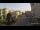 Webcam in Agropoli, 4.3 mi away
