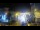 Webcam in Agropoli, 0.3 km