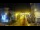 Webcam in Agropoli, 0.3 km