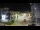 Webcam in Agropoli, 26 mi away