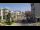 Webcam in Agropoli, 11.5 mi away
