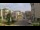 Webcam in Agropoli, 26.1 mi away