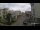 Webcam in Agropoli, 0.1 mi away