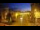 Webcam in Agropoli, 42.9 km