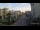 Webcam in Agropoli, 0.3 km entfernt