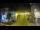 Webcam in Agropoli, 11.6 mi away