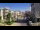 Webcam in Agropoli, 30.2 km