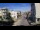 Webcam in Agropoli, 26.1 mi away