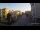 Webcam in Agropoli, 16.6 mi away