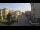 Webcam in Agropoli, 0.2 mi away