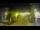 Webcam in Agropoli, 0.6 km entfernt