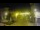 Webcam in Agropoli, 28.3 km entfernt