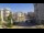 Webcam in Agropoli, 29.8 km entfernt