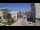Webcam in Agropoli, 0.6 km entfernt