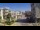 Webcam in Agropoli, 1.2 km entfernt
