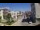 Webcam in Agropoli, 43.9 km entfernt