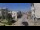 Webcam in Agropoli, 0.8 km entfernt