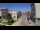 Webcam in Agropoli, 42.9 km