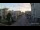 Webcam in Agropoli, 30.2 km